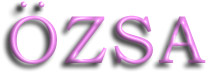 �zsa Chemicals Web Site - Main Page